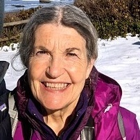 Susan Emmons